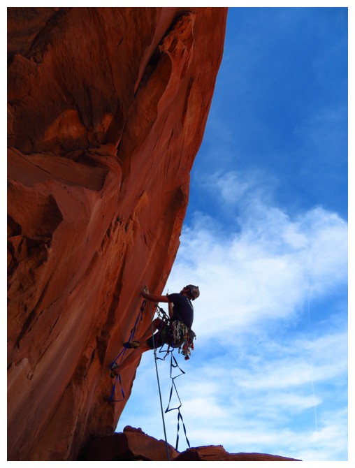 moab 3 adventure